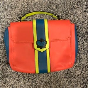 Princess Vera Wang Purse